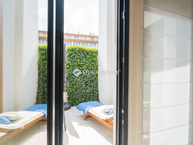 Eladó ház Siófok 285 nm