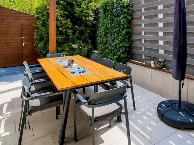 Eladó ház Siófok 285 nm