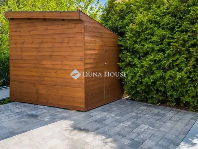 Eladó ház Siófok 285 nm