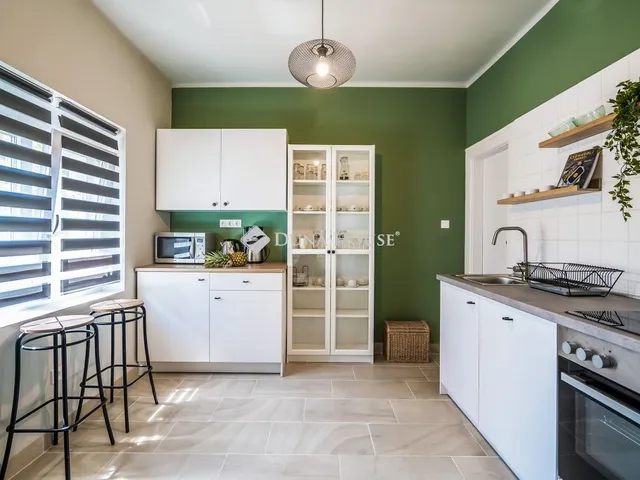 Eladó ház Siófok 285 nm