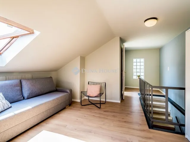 Eladó ház Siófok 285 nm