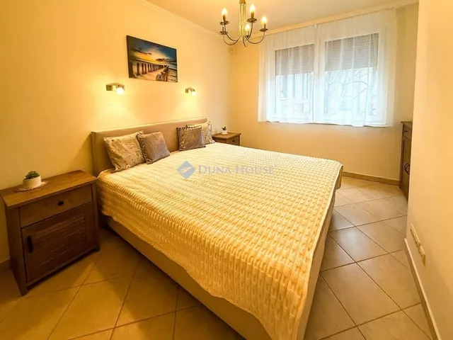 Eladó lakás Siófok 59 nm