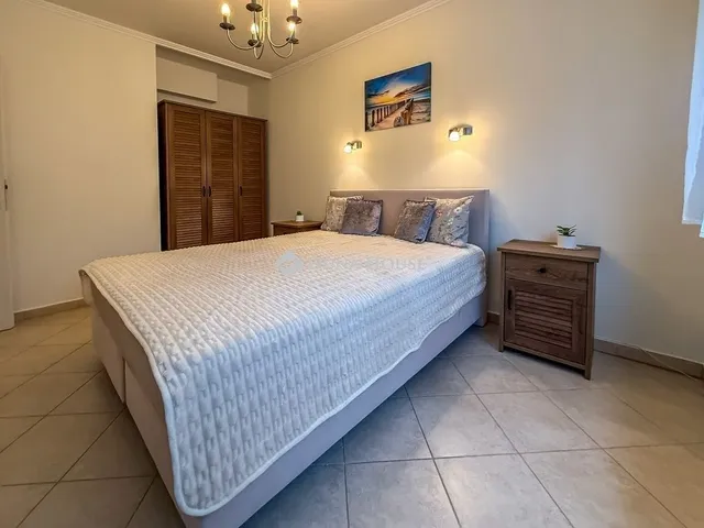 Eladó lakás Siófok 59 nm