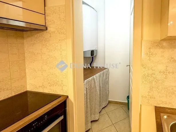 Eladó lakás Siófok 59 nm