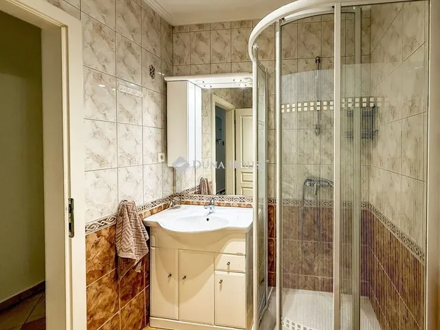 Eladó lakás Siófok 59 nm