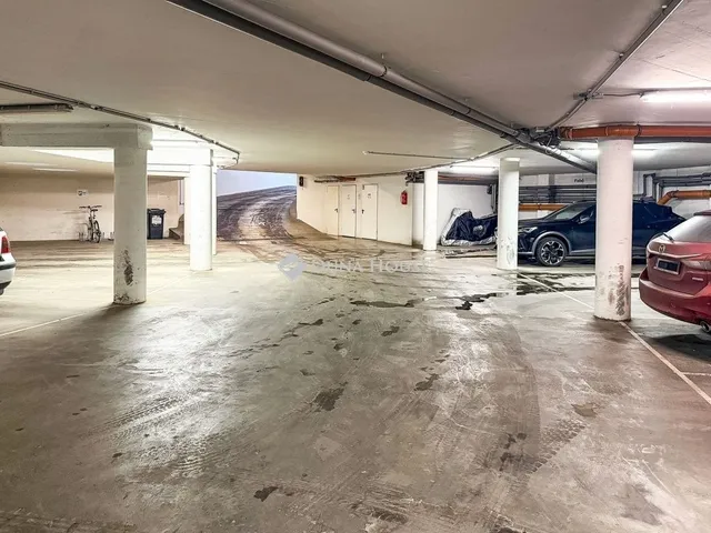 Eladó lakás Siófok 59 nm