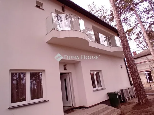 Eladó üdülő és hétvégi ház Siófok 65 nm