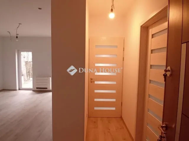 Eladó üdülő és hétvégi ház Siófok 65 nm