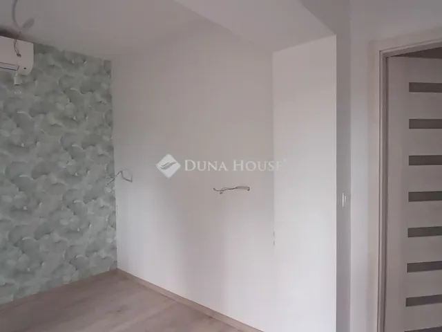 Eladó üdülő és hétvégi ház Siófok 65 nm