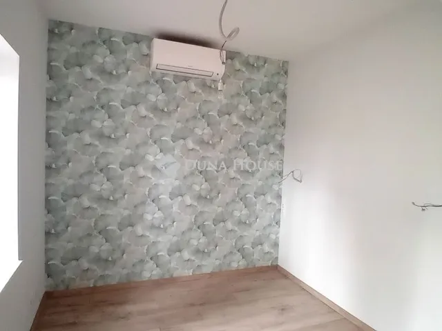 Eladó üdülő és hétvégi ház Siófok 65 nm