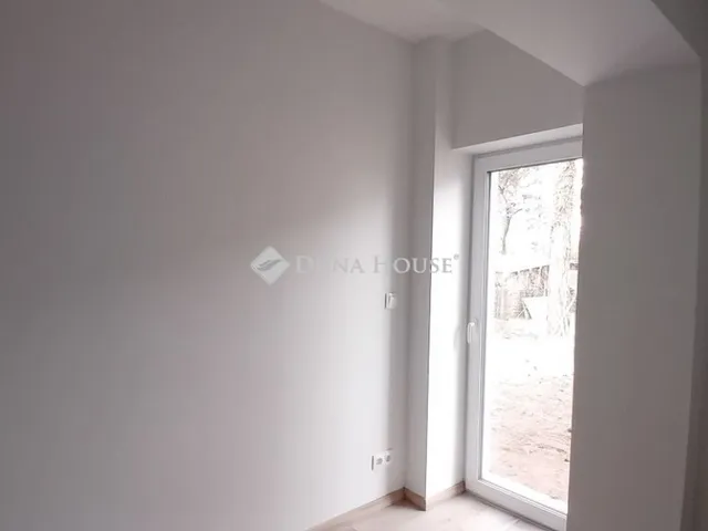 Eladó üdülő és hétvégi ház Siófok 65 nm