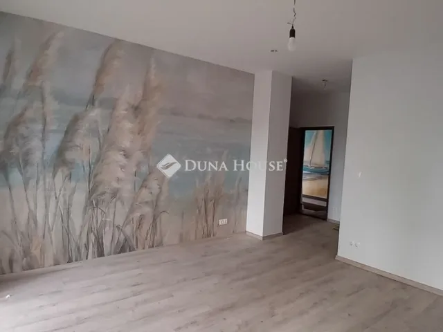 Eladó üdülő és hétvégi ház Siófok 65 nm