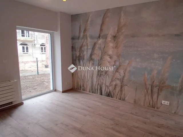 Eladó üdülő és hétvégi ház Siófok 65 nm