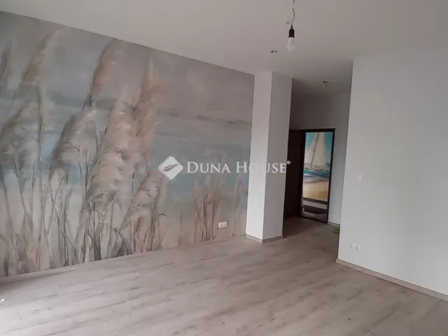 Eladó üdülő és hétvégi ház Siófok 65 nm