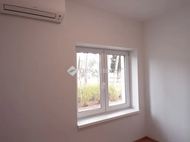 Eladó üdülő és hétvégi ház Siófok 65 nm