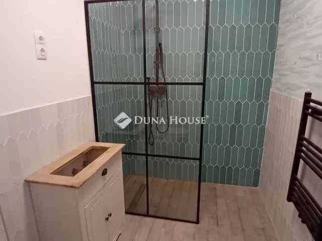 Eladó üdülő és hétvégi ház Siófok 65 nm