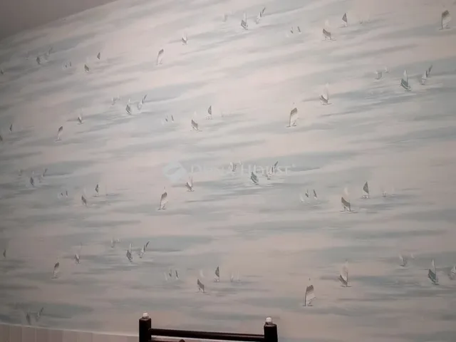 Eladó üdülő és hétvégi ház Siófok 65 nm