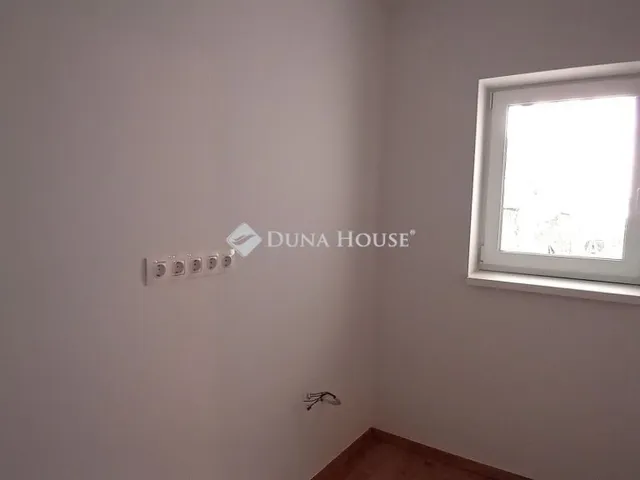 Eladó üdülő és hétvégi ház Siófok 65 nm