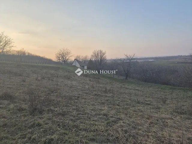 Eladó telek Siófok 3000 nm