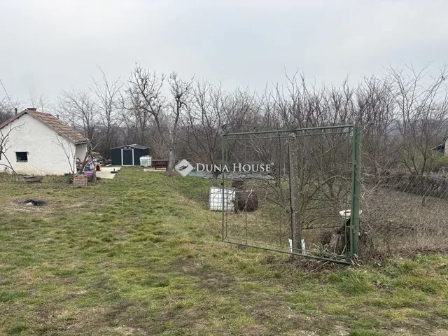 Eladó mezőgazdasági ingatlan Enying 29 nm