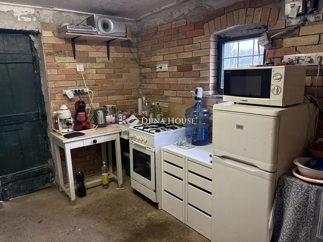 Eladó mezőgazdasági ingatlan Enying 29 nm