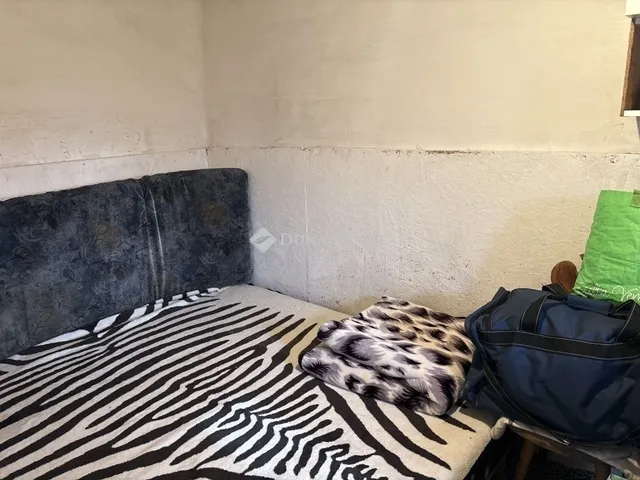 Eladó mezőgazdasági ingatlan Enying 29 nm