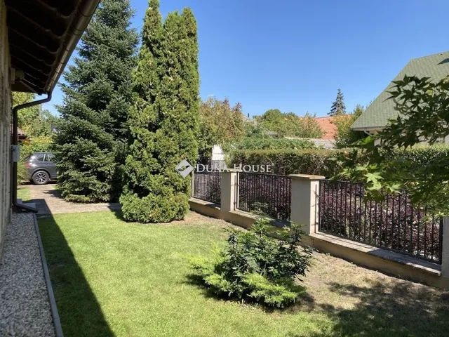 Eladó ház Balatonlelle 72 nm