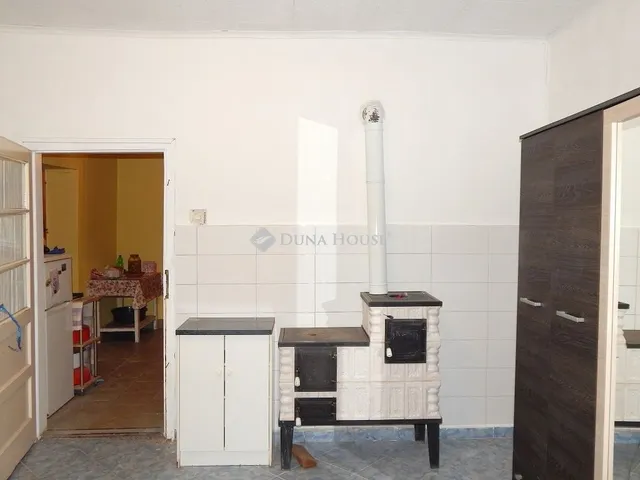 Eladó ház Sárbogárd 59 nm