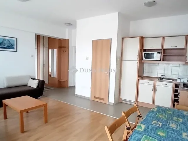 Eladó lakás Siófok 65 nm