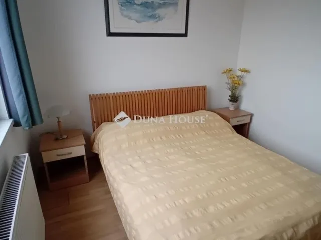 Eladó lakás Siófok 65 nm