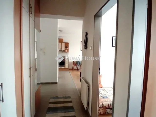 Eladó lakás Siófok 65 nm