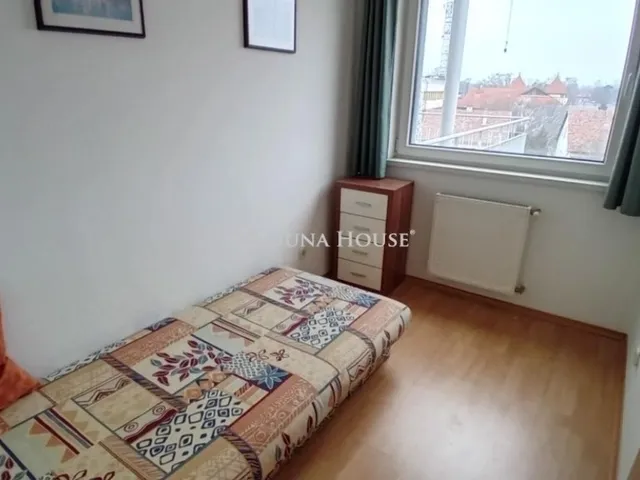 Eladó lakás Siófok 65 nm