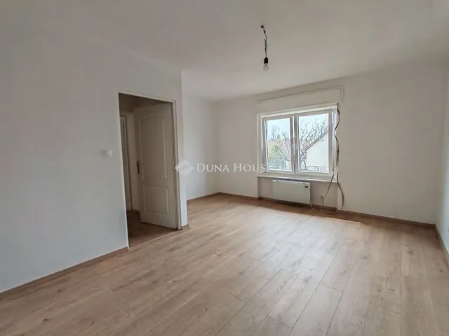 Eladó ház Iregszemcse 86 nm