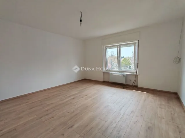 Eladó ház Iregszemcse 86 nm