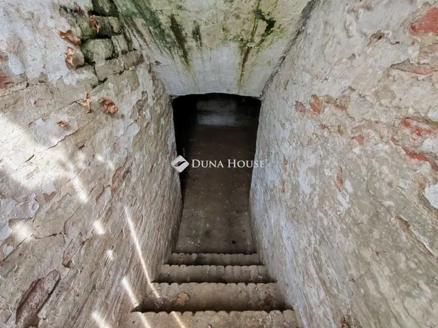 Eladó ház Iregszemcse 86 nm