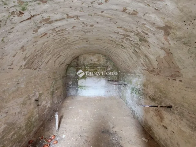 Eladó ház Iregszemcse 86 nm