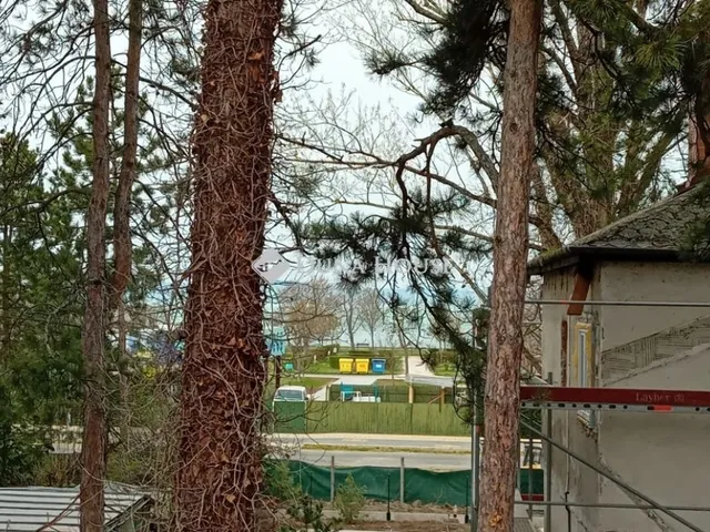 Eladó üdülő és hétvégi ház Siófok 117 nm