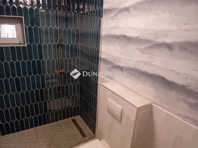 Eladó üdülő és hétvégi ház Siófok 117 nm