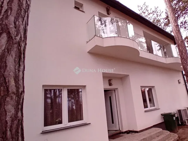 Eladó üdülő és hétvégi ház Siófok 117 nm