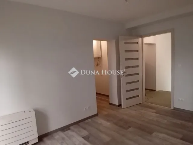 Eladó üdülő és hétvégi ház Siófok 117 nm