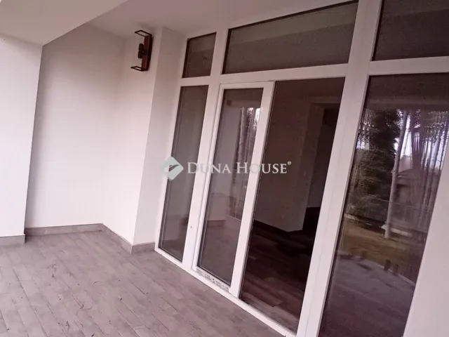 Eladó üdülő és hétvégi ház Siófok 117 nm