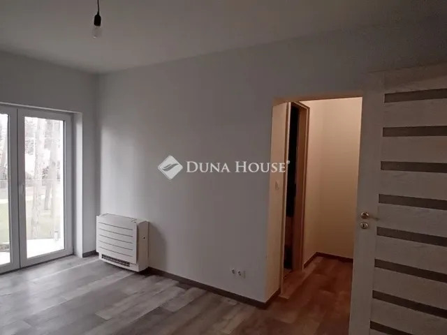 Eladó üdülő és hétvégi ház Siófok 117 nm