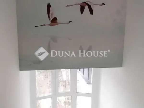 Eladó üdülő és hétvégi ház Siófok 117 nm