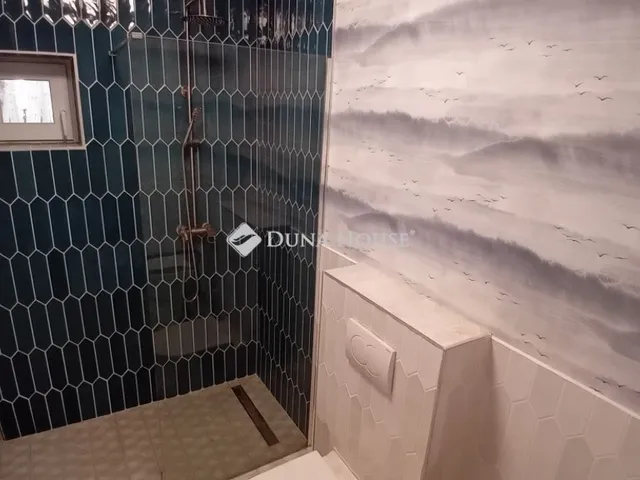 Eladó üdülő és hétvégi ház Siófok 117 nm