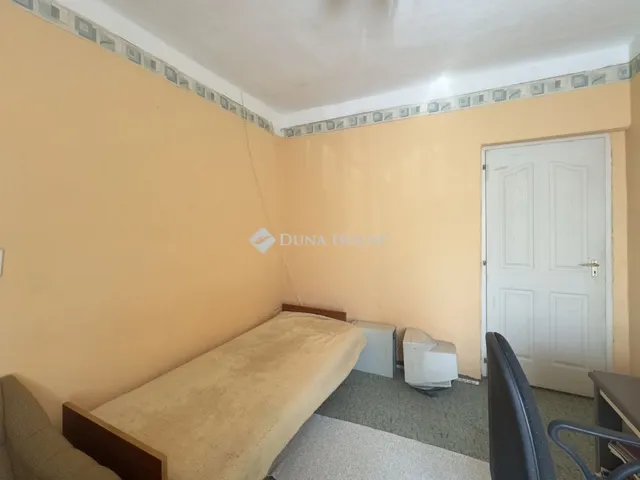 Eladó ház Mezőszilas 106 nm