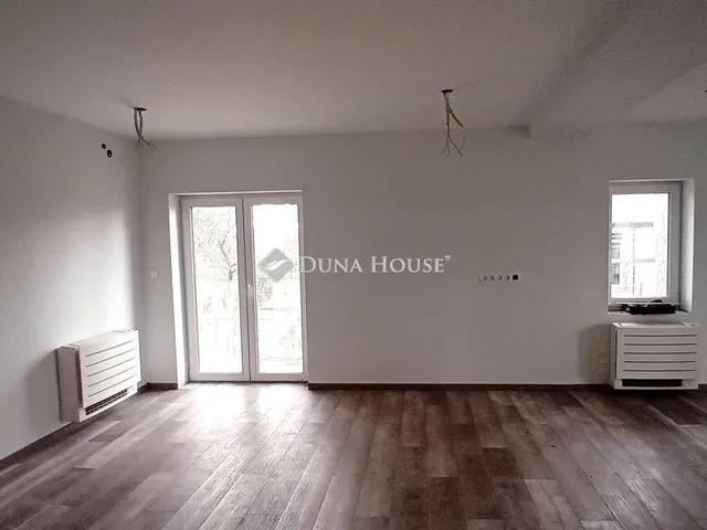 Eladó üdülő és hétvégi ház Siófok 117 nm