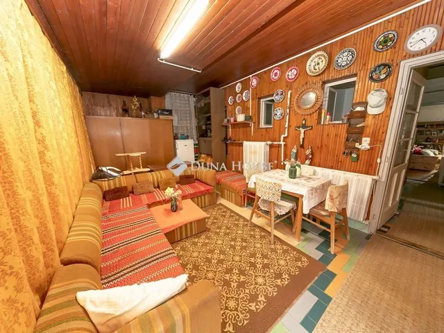 Eladó ház Balatonszemes 94 nm