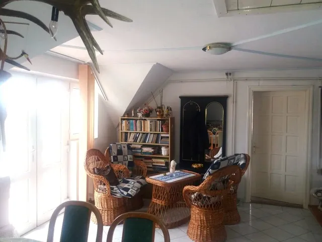 Eladó ház Kőröshegy 175 nm