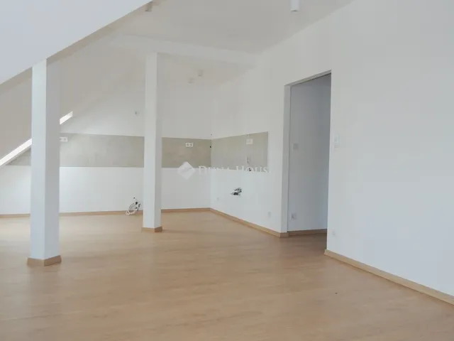 Eladó lakás Balatonföldvár 47 nm