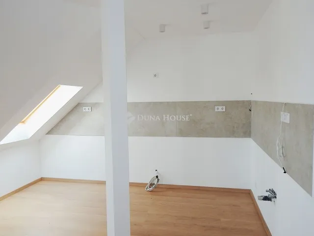 Eladó lakás Balatonföldvár 47 nm